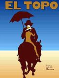 El Topo El Topo