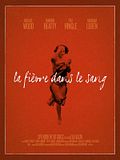 La Fièvre dans le sang La Fièvre dans le sang