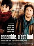 Ensemble, c'est tout Ensemble, c'est tout