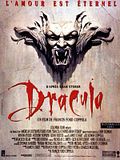 Dracula Dracula