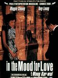 In the Mood for Love In the Mood for Love