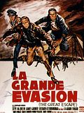 La Grande évasion La Grande évasion