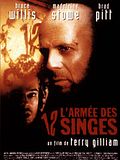 L'Armée des 12 singes L'Armée des 12 singes