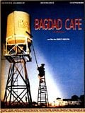 Bagdad Café Bagdad Café