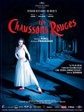 Les Chaussons rouges Les Chaussons rouges