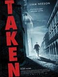 Taken Taken