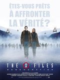X Files - Régénération X Files - Régénération