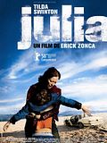 Julia Julia