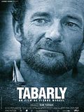 Tabarly Tabarly