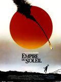 L'Empire du soleil L'Empire du soleil
