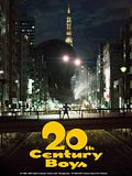 20th Century Boys 20th Century Boys