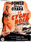 Le Cygne noir Le Cygne noir