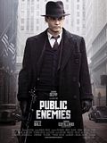 Public Enemies Public Enemies