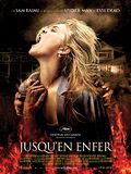 Jusqu'en enfer Jusqu'en enfer