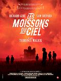 Les Moissons du ciel Les Moissons du ciel