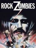 Rock Zombies Rock Zombies