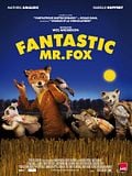 Fantastic Mr. Fox Fantastic Mr. Fox