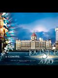 Love Story 2050 Love Story 2050