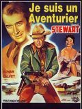 Je suis un aventurier Je suis un aventurier