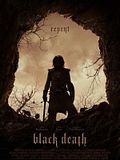 Black Death Black Death
