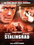 Stalingrad Stalingrad