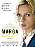 Marga Marga