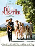La Fille du puisatier La Fille du puisatier