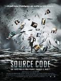 Source Code Source Code