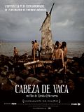 Cabeza de Vaca Cabeza de Vaca