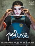 Polisse Polisse