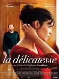 La Délicatesse La Délicatesse