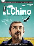 El Chino El Chino