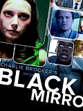 Black Mirror Black Mirror