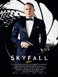 Skyfall Skyfall
