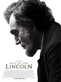 Lincoln Lincoln