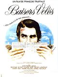 Baisers volés Baisers volés