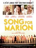 Song for Marion Song for Marion
