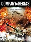 Company of Heroes Company of Heroes
