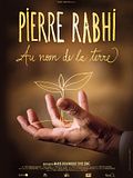 Pierre Rabhi au nom de la terre Pierre Rabhi au nom de la terre