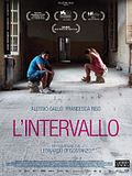 L'Intervallo L'Intervallo