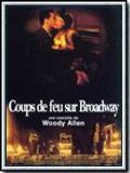 Coups de feu sur Broadway Coups de feu sur Broadway