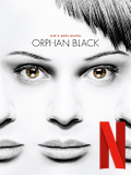 Orphan Black Orphan Black