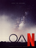 The OA The OA