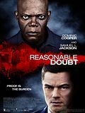 Reasonable Doubt Reasonable Doubt