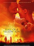 Half of a Yellow Sun Half of a Yellow Sun