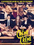La Crème de la Crème La Crème de la Crème