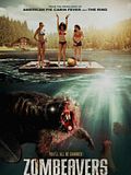 Zombeavers Zombeavers
