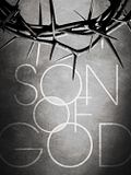 Son of God Son of God
