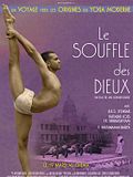 Le Souffle des Dieux Le Souffle des Dieux