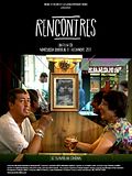 Rencontres Rencontres